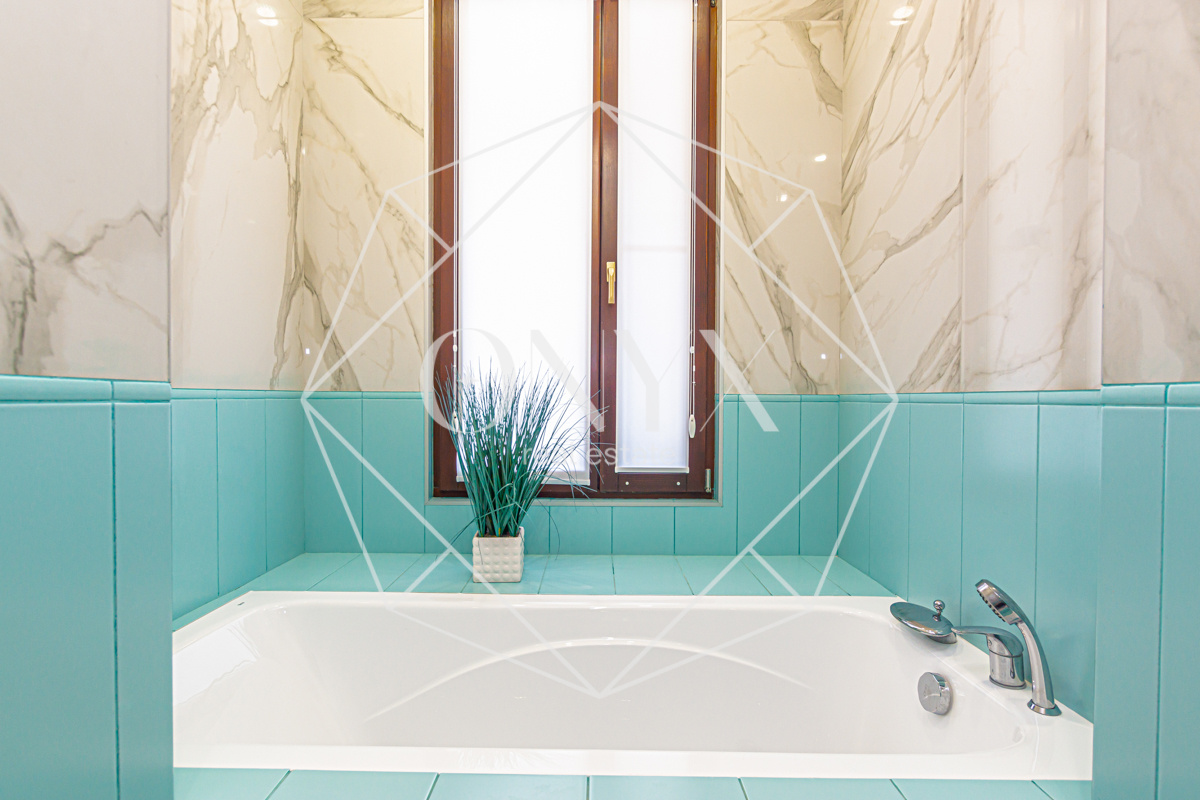 Изображение 14