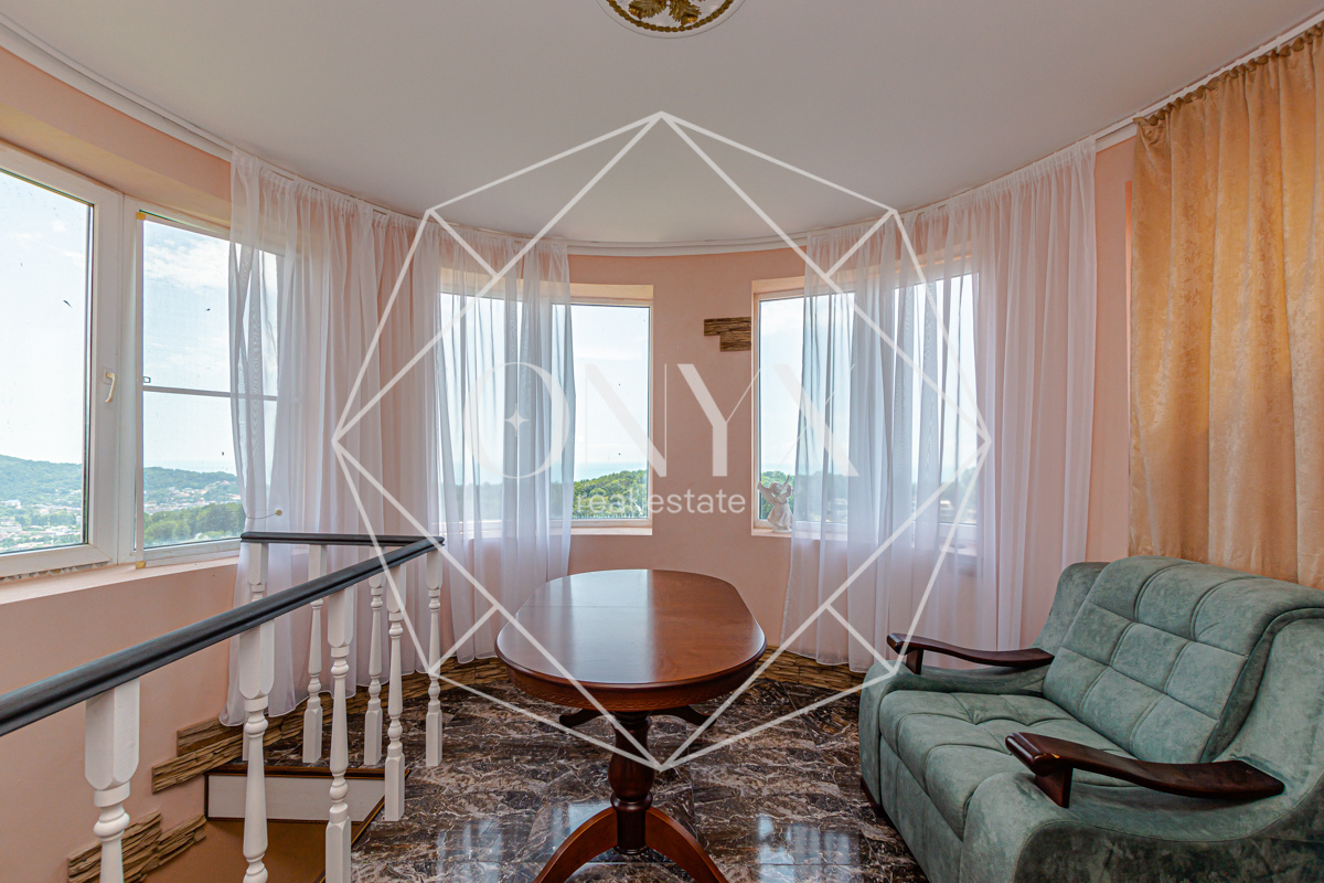 Изображение 15