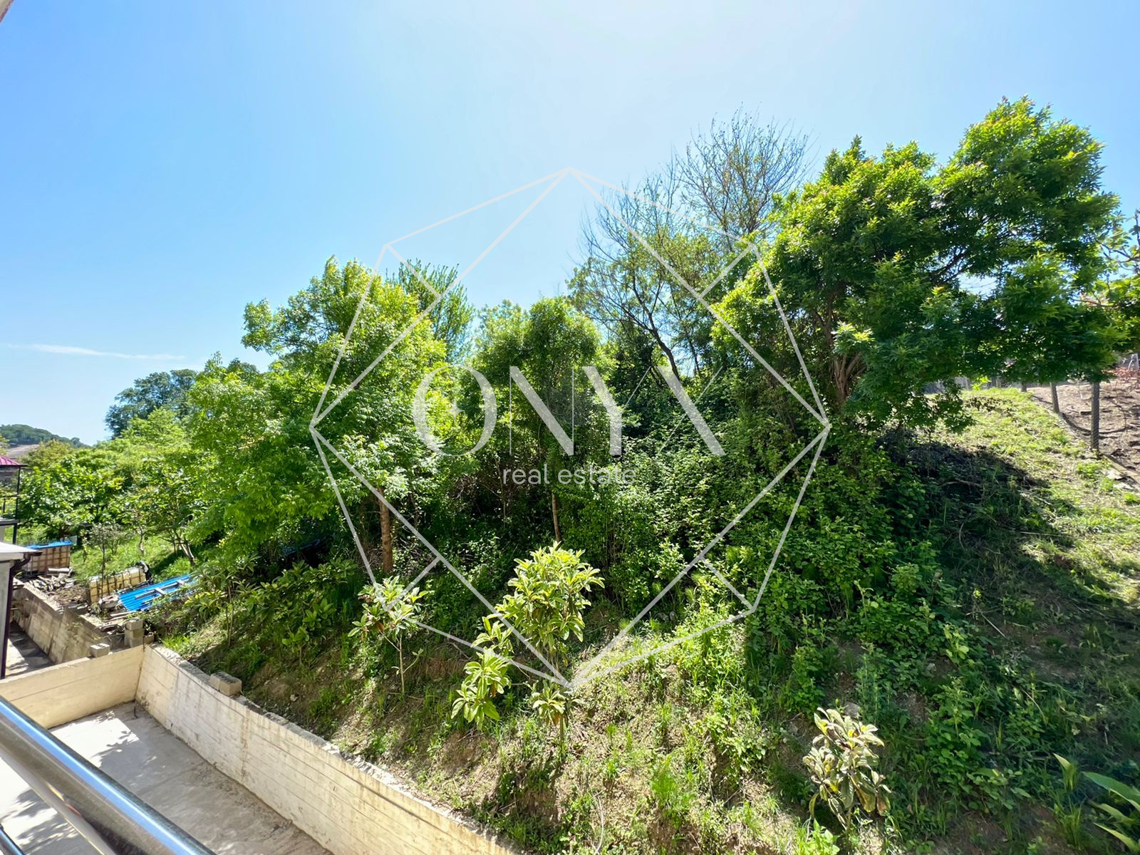 Изображение 14