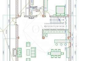 Изображение 11