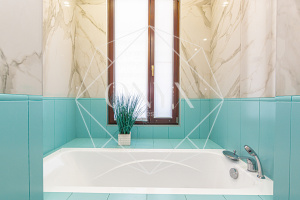 Изображение 14