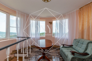 Изображение 15