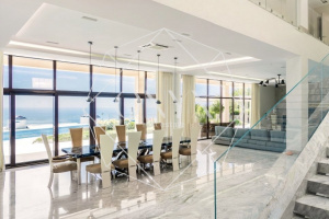 Изображение 19