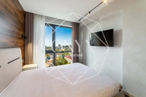 Изображение 10