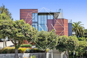 Изображение 18