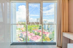 Изображение 7