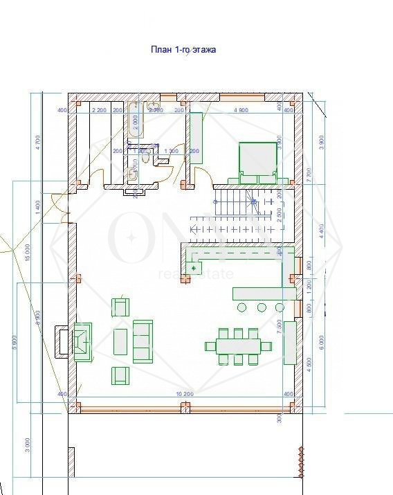 Изображение 11