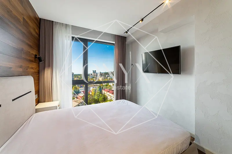 Изображение 10