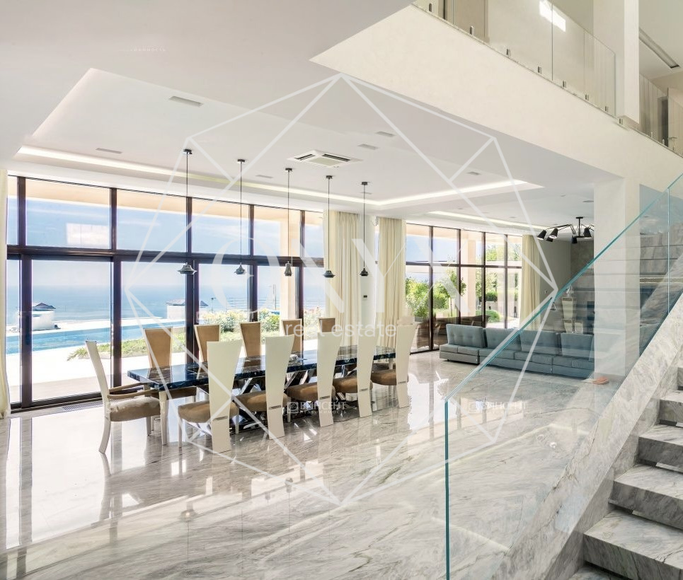 Изображение 19