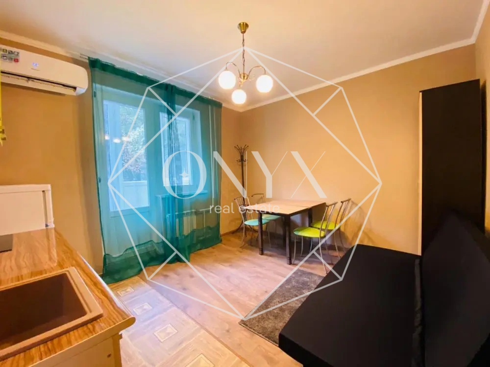 Изображение 7