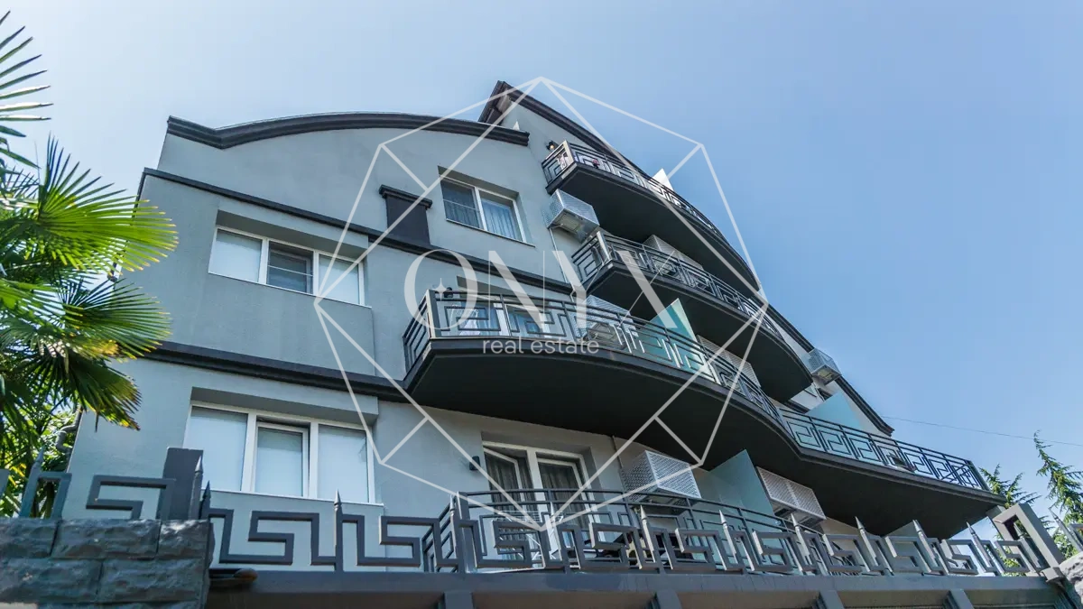 Изображение 7