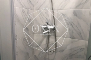 Изображение 10