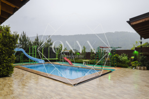 Изображение 41