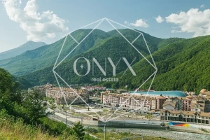 Изображение 7