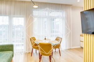 Изображение 11