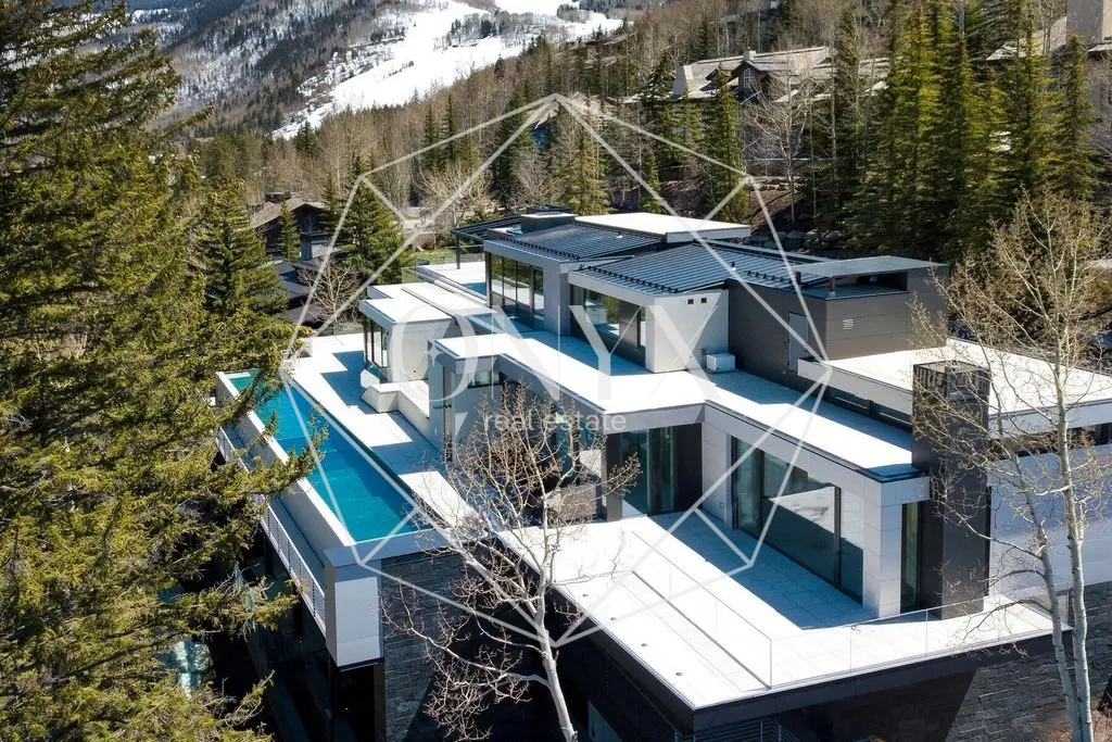 Изображение 20