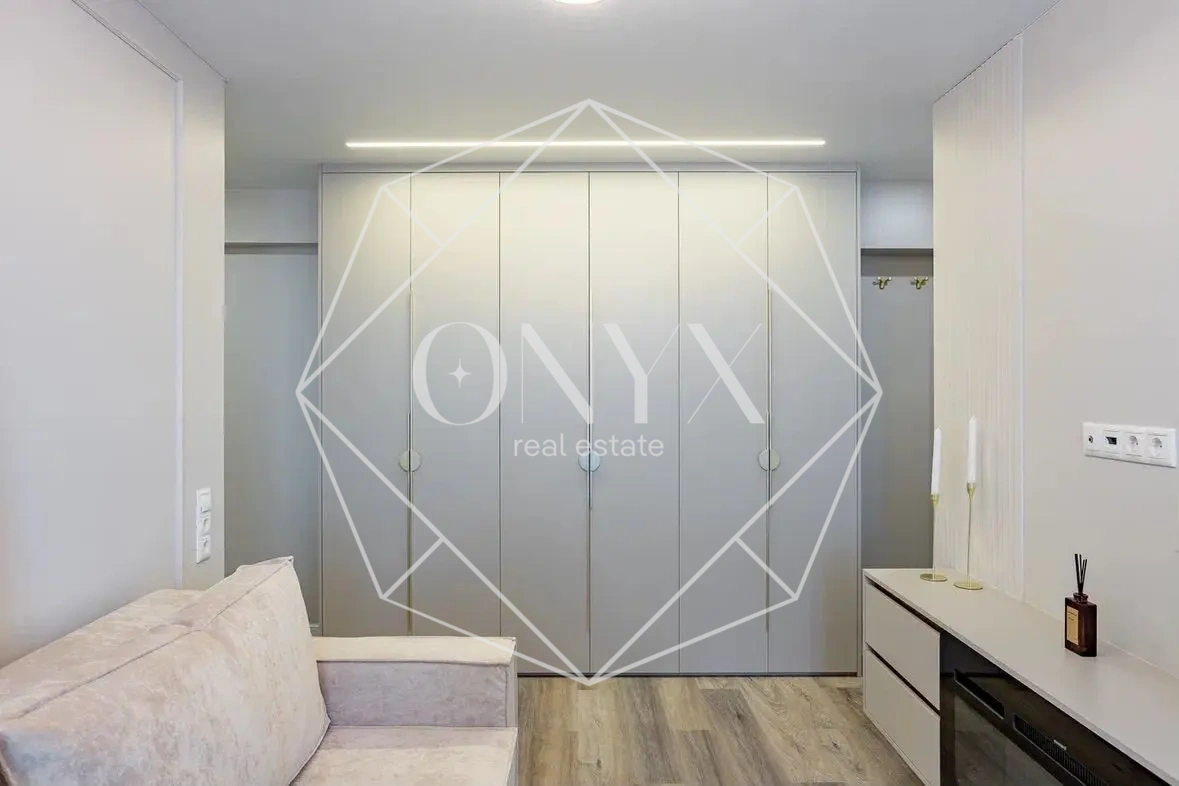 Изображение 7