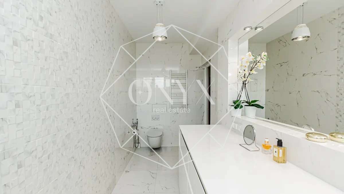 Изображение 30