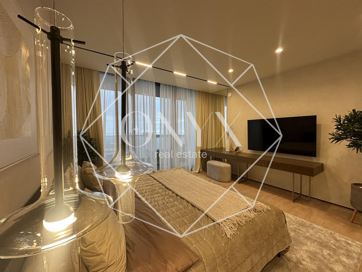 Изображение 12