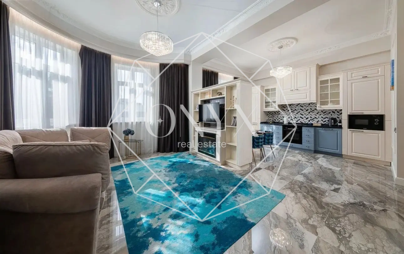 Изображение 7