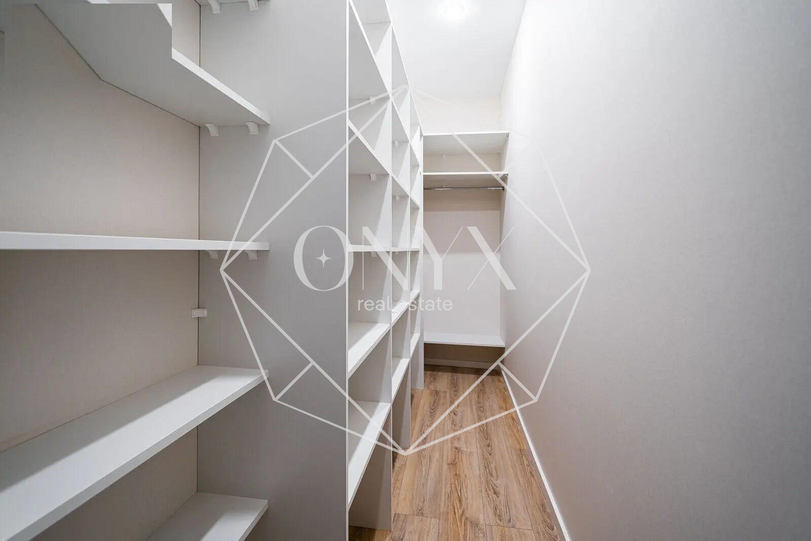 Изображение 20