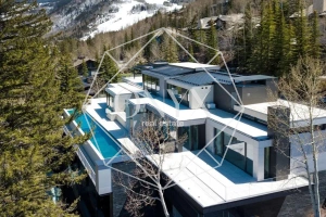 Изображение 20