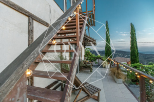 Изображение 30