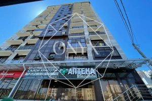 Изображение 9