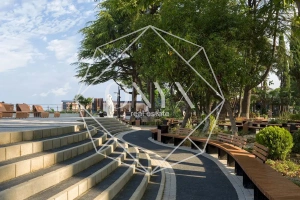 Изображение 15