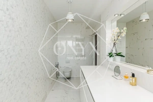 Изображение 30