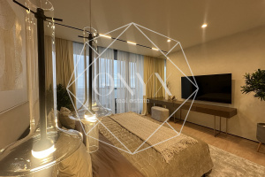 Изображение 12