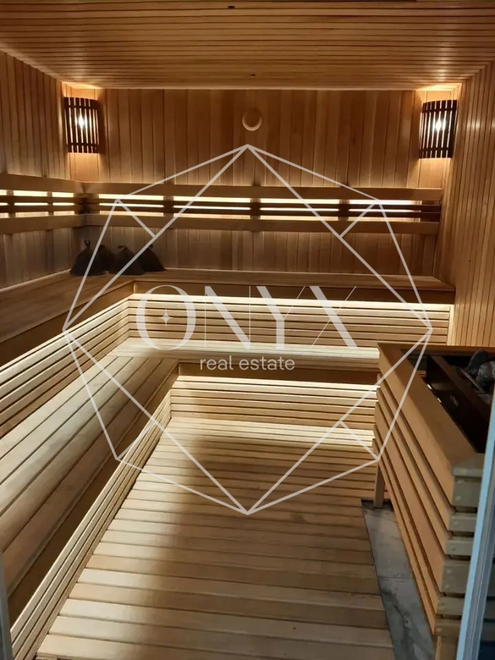 Изображение 25