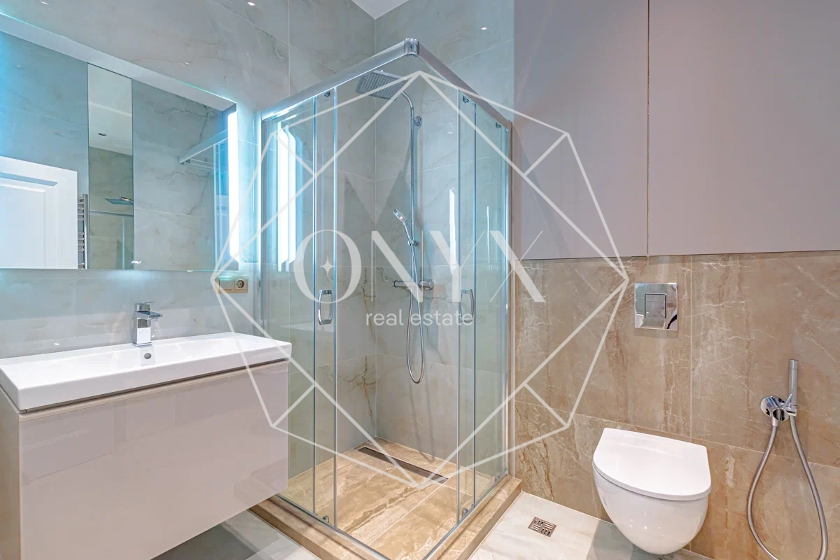 Изображение 12