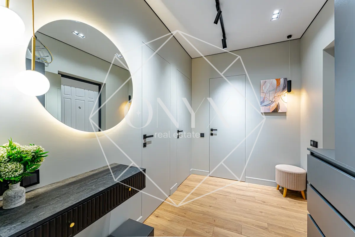 Изображение 12