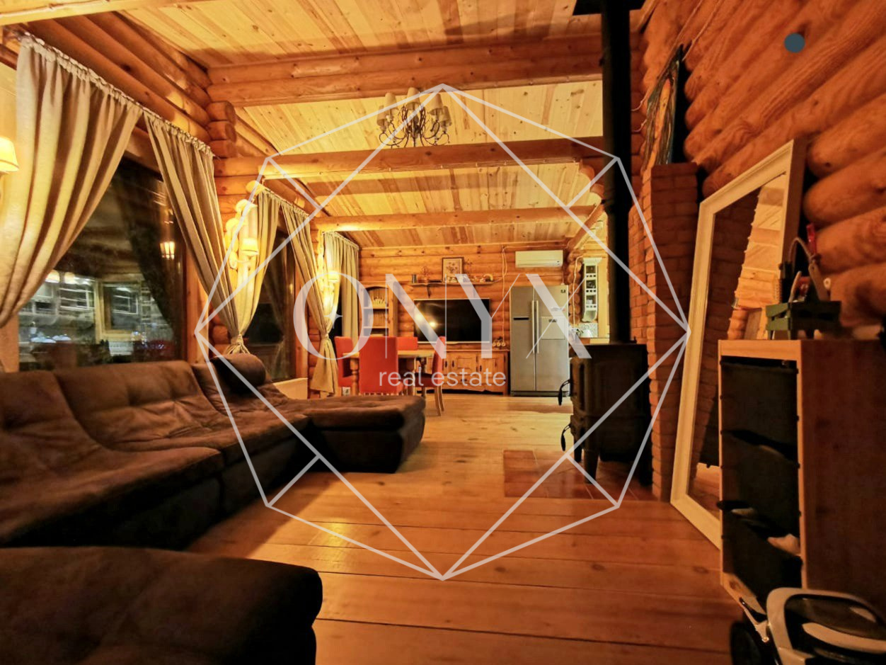 Изображение 8