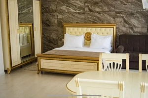 Продаю просторные апартаменты в городе курорт...