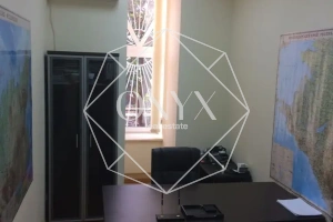 Изображение 10