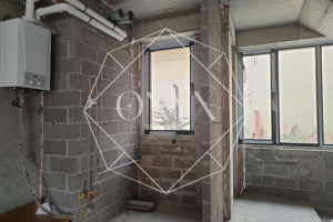 Изображение 17