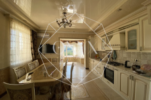 Изображение 22