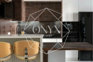 Изображение 18