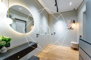 Изображение 12