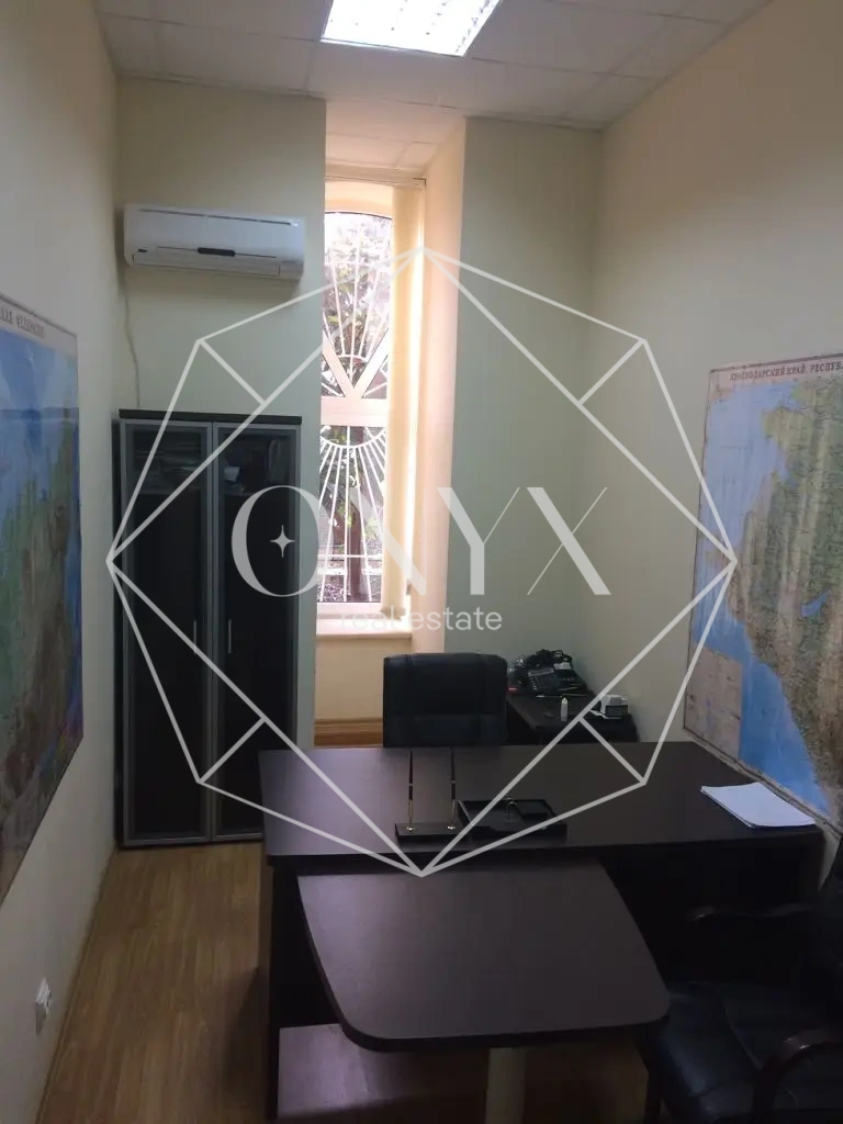 Изображение 10