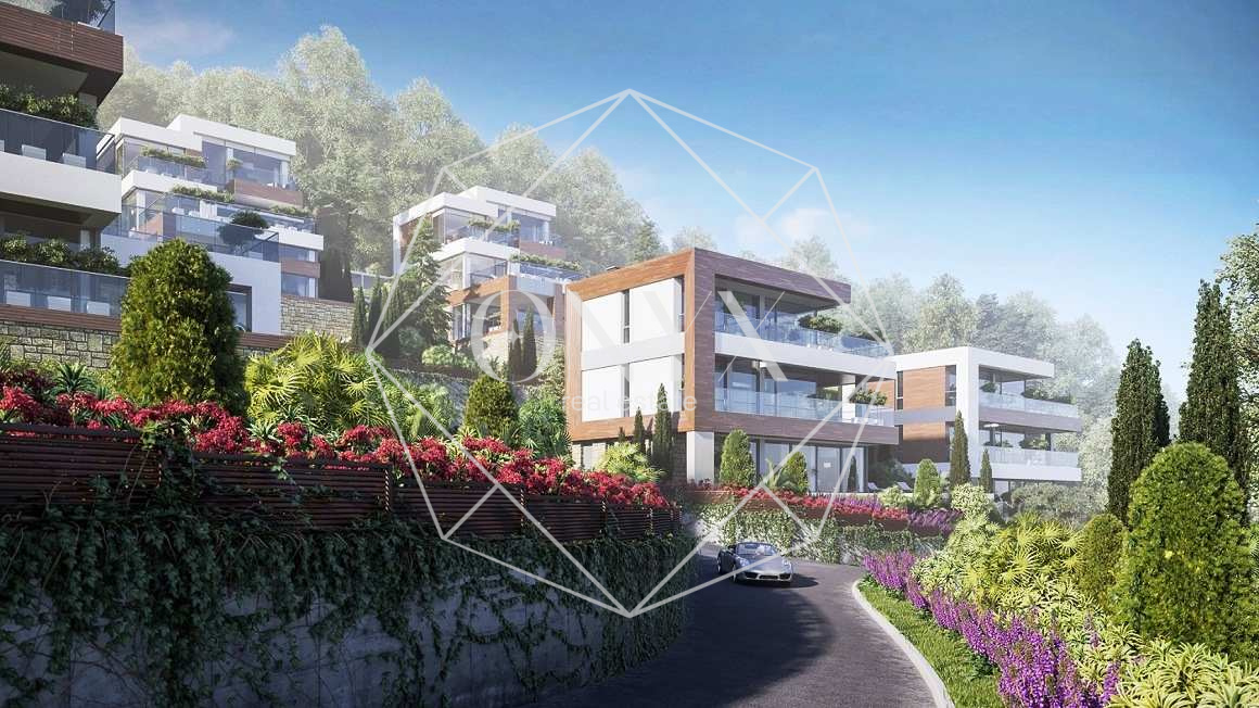 Изображение 22