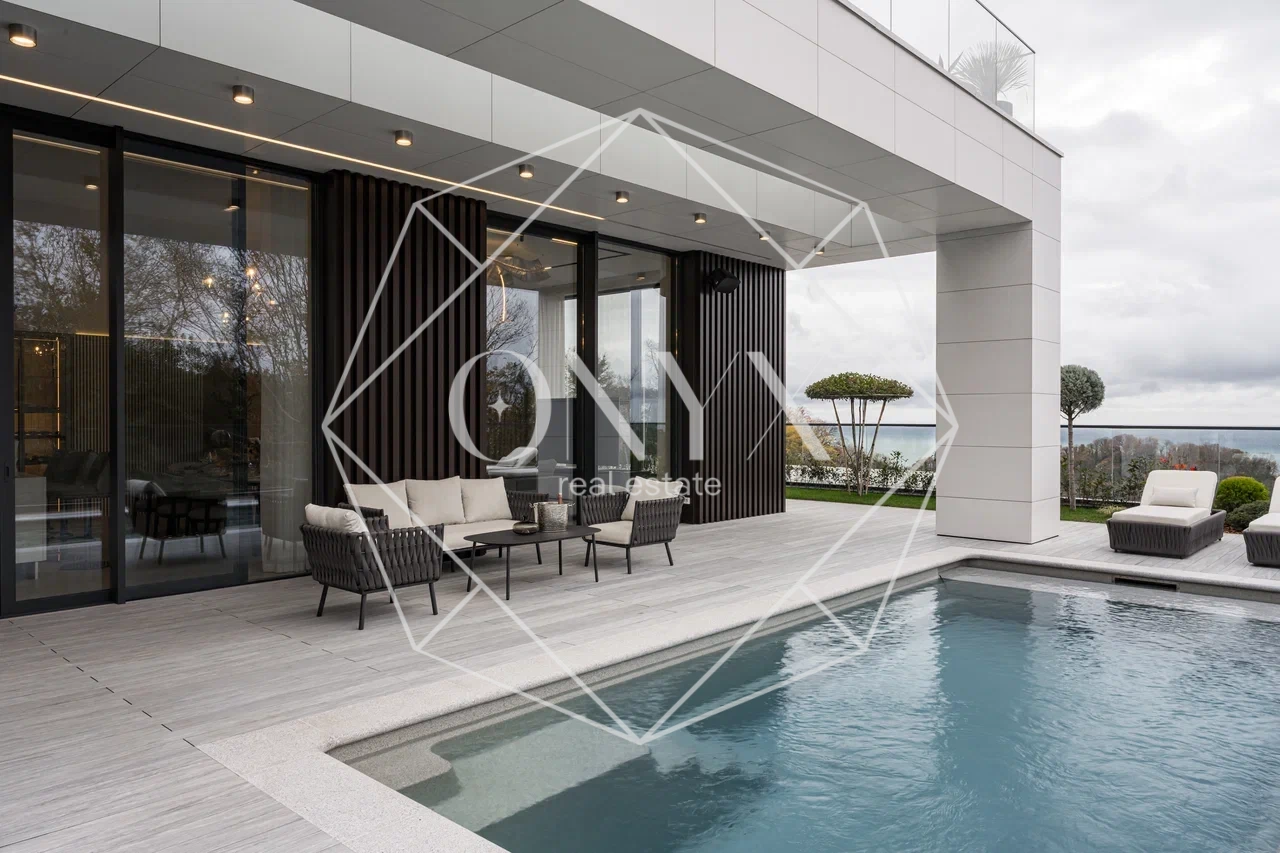 Изображение 31