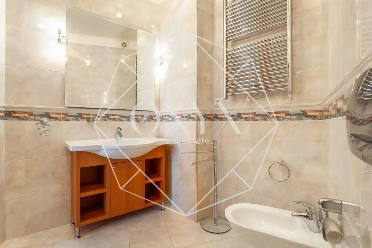 Изображение 18