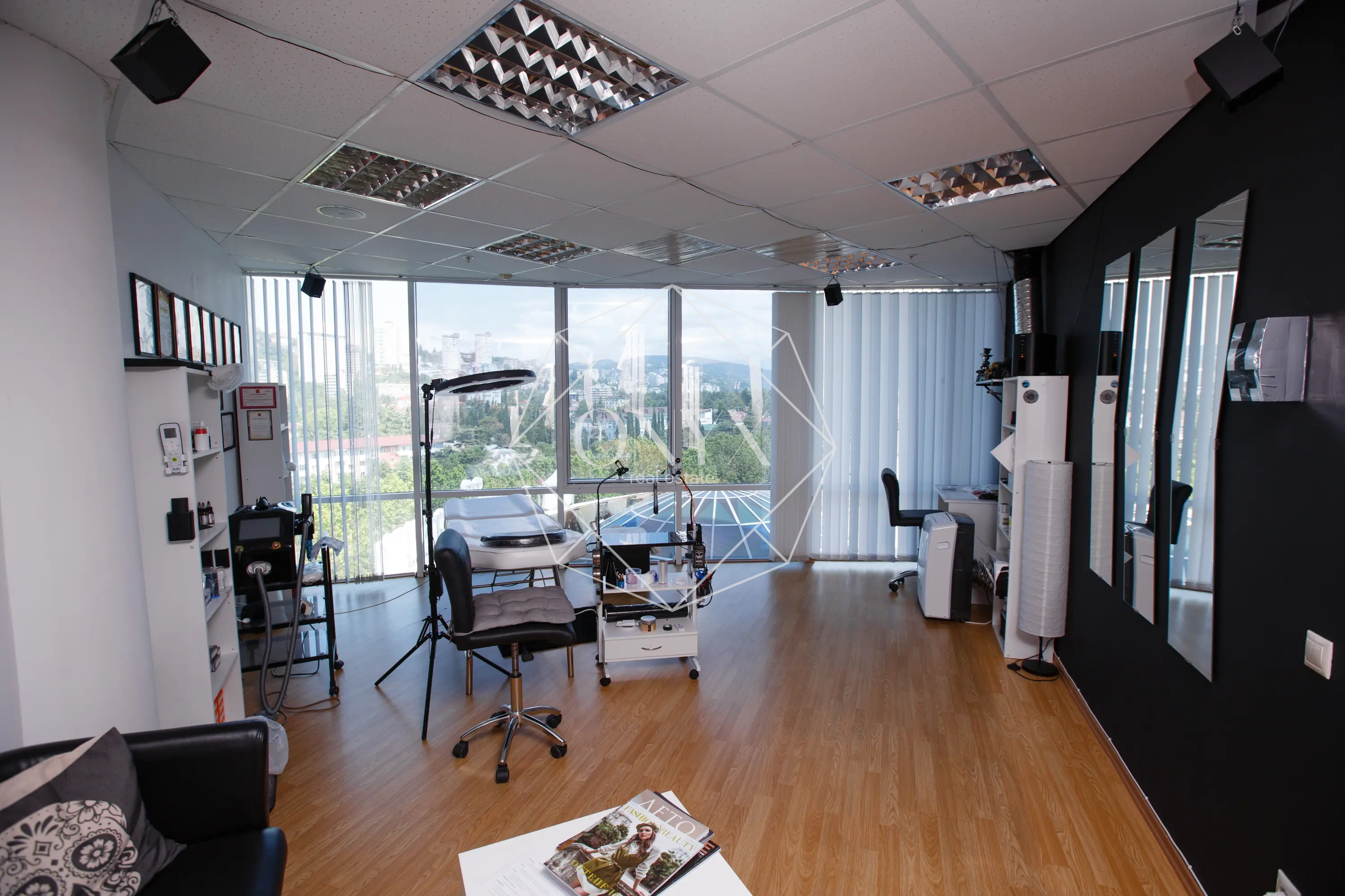 Изображение 7