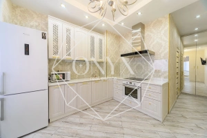 Изображение 7