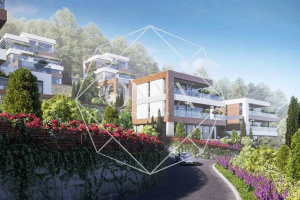 Изображение 22