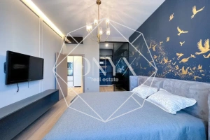 Изображение 9