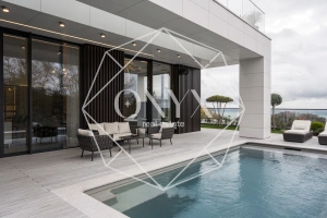 Изображение 31